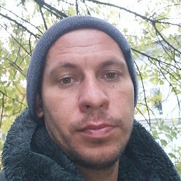 ������, ������, 43 ����