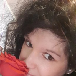 �����, 34 ����, �����-���������