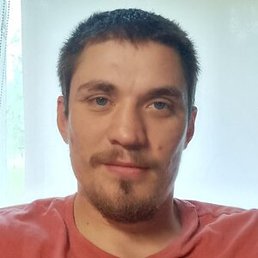 ��������, ������, 31 ���