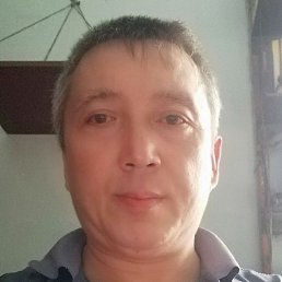 �������, ������, 44 ����