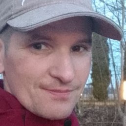 ������, ������, 36 ���