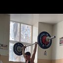 ���� �����, ������, 18 ��� - ��������� 23 ������� 2026 � ������ ���� ����������