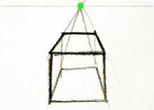 ������� � ����������� � 2.���� ���� �������� ����� ����������� � ����� �����. ����� ���������� ����� ... - 3