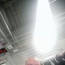 ���� ��������, ������, 51 ��� - ��������� 1 ������ 2024 � ������ ���� ����������