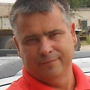 �����, 49 ���, �����������