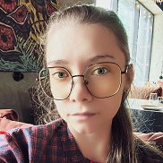 �������, 29 ���, ������