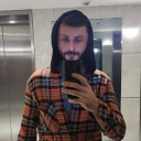 ���� Murad, �������, 31 ��� - ��������� 16 ������� 2023 � ������ ���� ����������