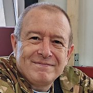 Владимир, 55 лет, Москва Владимир, 55 лет, Москва