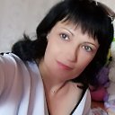 ���� ����, ���������, 42 ���� - ��������� 30 ������ 2024 � ������ ���� ����������
