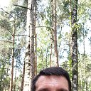 ���� �����, �����-���������, 48 ��� - ��������� 5 ���� 2025