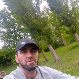 ������, ���������, 42 ����