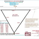 ���� ������, ���������, 55 ��� - ��������� 14 ���� 2026 � ������ ���� ����������