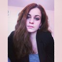���� ����, ������������, 34 ���� - ��������� 24 ������� 2024 � ������ ���� ����������