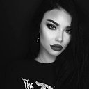 ���� �����, ������ - ��������� 19 ������ 2024 � ������ ���� ����������