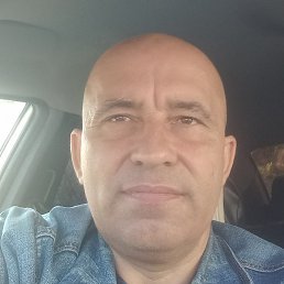 , , 49 