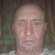 �������, 46 ���, ������