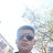 ���� Rustam, �������, 36 ��� - ��������� 12 ���� 2026