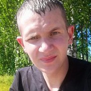 ������, 24 ����, �����-���������