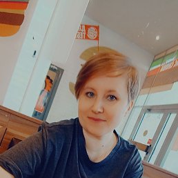 , 41, 