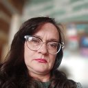 ���� ��������, ������, 52 ���� - ��������� 5 ������� 2025 � ������ ���� ����������