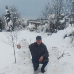 ���� ������� �������, �������, 61 ��� - ��������� 30 ������ 2024