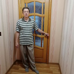 ���� ��������, ������, 55 ��� - ��������� 2 ����� 2024