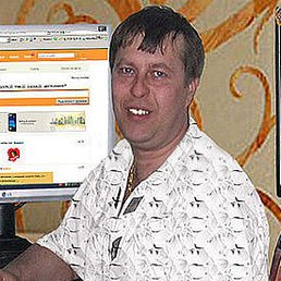 �������, �������, 55 ���