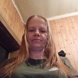 , 34,  