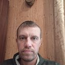 ���� �������, ������, 43 ���� - ��������� 8 ������� 2025 � ������ ���� ����������