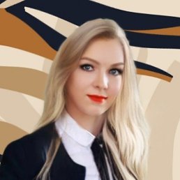 ���� �����, �������� - ��������� 30 ��� 2025