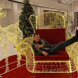 ��������, ���������, 33 ����