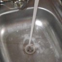 ���� �����, ���������, 101 ��� - ��������� 11 ������ 2024 � ������ ���� ����������