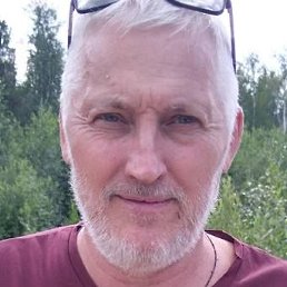 �����, ������, 59 ���