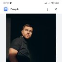 ���� ����, ���������, 28 ��� - ��������� 20 ������ 2025 � ������ ���� ����������