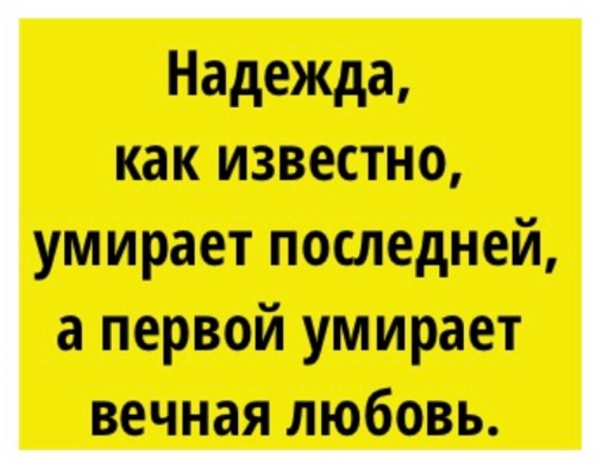 " ") - 31  2025  13:05