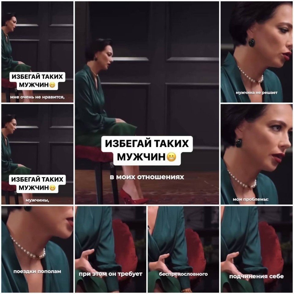 ����������� ��������� ���������� ��������� ������ ������� �� ������, ������� �� ����� ����� �� ���� ...
