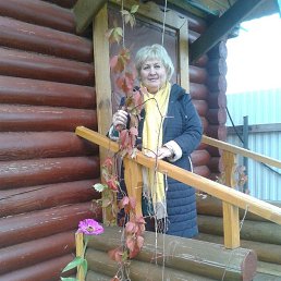 ���� �������, �����������, 61 ��� - ��������� 19 ������ 2025