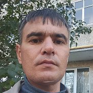 , 40 , 