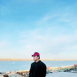 Sd, 29,  