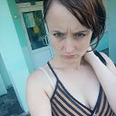 ���� ����� ��������, �����, 37 ��� - ��������� 14 ���� 2026