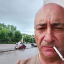 ���� �����, ��������, 49 ��� - ��������� 2 ������ 2026 � ������ ���� ����������