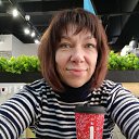 ���� �������, ������, 55 ��� - ��������� 7 ������� 2026 � ������ ���� ����������