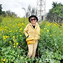 ���� �����, ������, 70 ��� - ��������� 2 ���� 2025