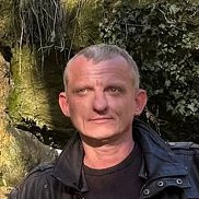 �����, 38 ���, �����������