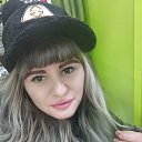 ���� �����������, ������, 32 ���� - ��������� 13 ������� 2023 � ������ ���� ����������