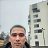 ���� ������, �����-���������, 40 ��� - ��������� 8 ������ 2026