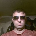 ���� ��������, ������, 39 ��� - ��������� 4 ������ 2024 � ������ ���� ����������
