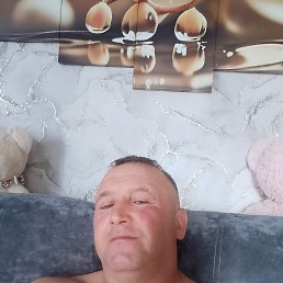 �������, 50 ���, ����