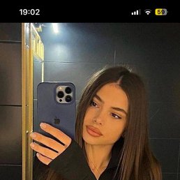 ���� ����, ������ ��������, 20 ��� - ��������� 15 ������� 2026