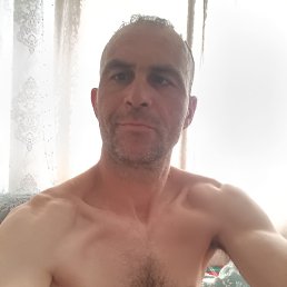 �����, ���������, 59 ���